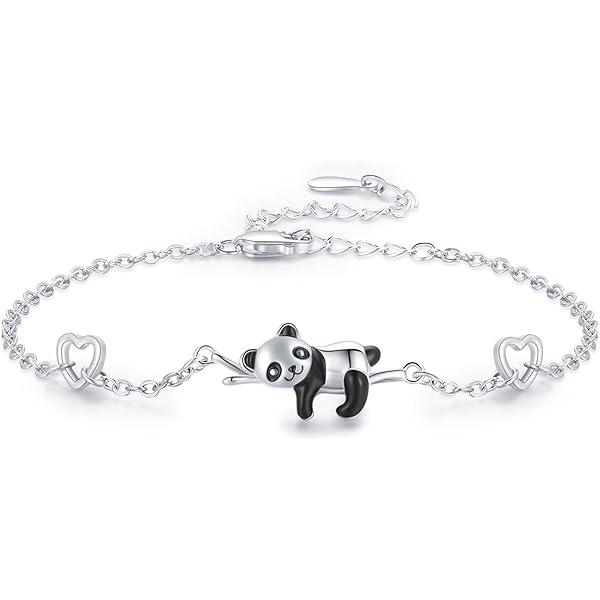 Breloques Cupdon En Argent Sterlng, Breloques Bracelet, Breloques Chaîne De Chevlle