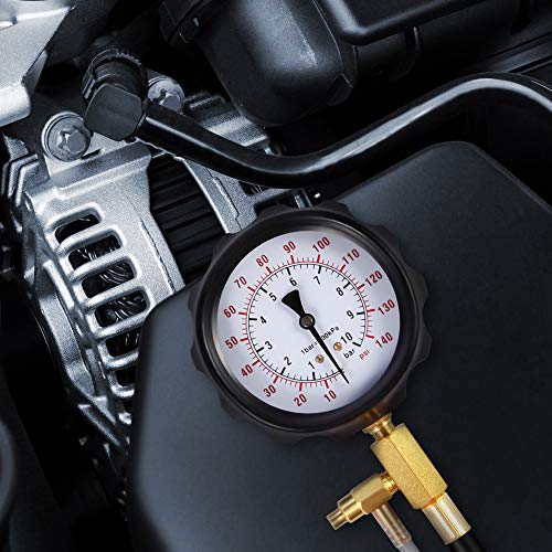 6 BETOOLL+0+140PSI+Injector+Injection+Pressure