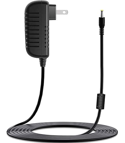 USB Auf DC 12V Kabel Von DigitCont – Für Echo Spot & Pop, Kompatibel Mit Powerbanks