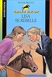 Image de Lisa SE Rebelle (French Edition)