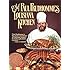 Chef Paul Prudhomme's Louisiana Kitchen