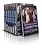 Drackon Mates: A Sci Fi Weredragon Romance Collection