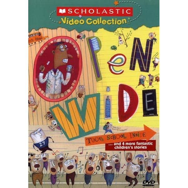その他 Noisy Nora &amp; More Stories About Mischief [DVD] Amazon.com: Noisy Nora and More Stories About Mischief