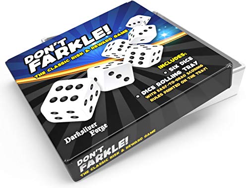 2 Dont+Farkle+Classic+Risk+Reward