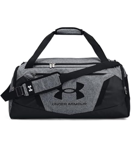 Condenseur à Spirale Verrerie Labo - Longueur 200-400mm - Pour Chimie Et Reflux