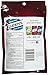 Luden's Sugar-Free Black Cherry Cough Throat Drops | Pectin Lozenge/Oral Demulcent | 25-Count per pack | 3-Pack