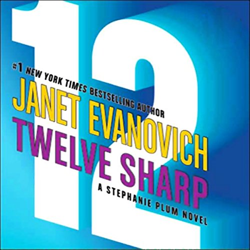 Download Twelve Sharp Download Twelve Sharp