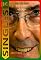 Livro Singles 106 (Singles K)
