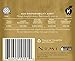 Numi Organic Tea Dry Desert Lime, 18 Count Box of Tea Bags, Herbal Teasan