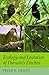 Ecology and Evolution of Darwin's Finches (Princeton Science Library Edition): Princeton Science Library Edition (Princeton Science Library, 144)