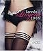 annee lingerie 2005 (DESIGN-AIRELLES) by 
