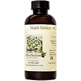 Maple Extract, 32 Fl Oz