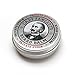 Captain Fawcett's Private Stock Beard Balm 60ml by Captain Fawcett