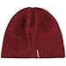 adidas Men's Paramount Beanie