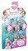 Fisher-Price Nickelodeon Shimmer & Shine, Teenie Genies, Genie (8 Pack), #6
