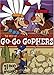 Best Of Go Go Gophers, The