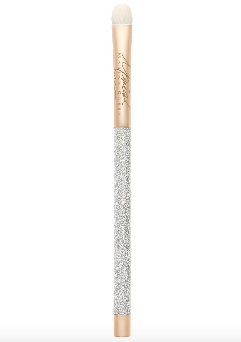 mariah carey mac collection