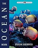 The Ocean Book (Wonders of Creation)