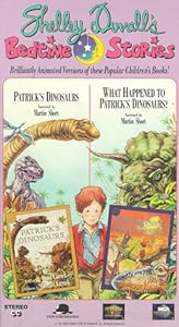 Amazon Co United Kingdom Watch Pajanimals Bedtime Testimonies Prime Video