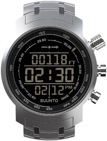 suunto amazon uk