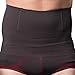 Tulucky Waist Cincher Girdle Belly Hide Abdomen Shapewears Compression Panties