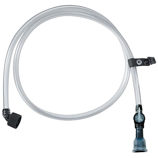 msr hydration bladder