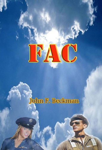 FAC