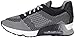 Ash Women's Lucky Fashion Sneaker