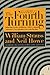 The Fourth Turning: An American Prophecy - Book by Neil Howe
