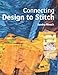 Connecting Design to Stitch by Sandra Meech