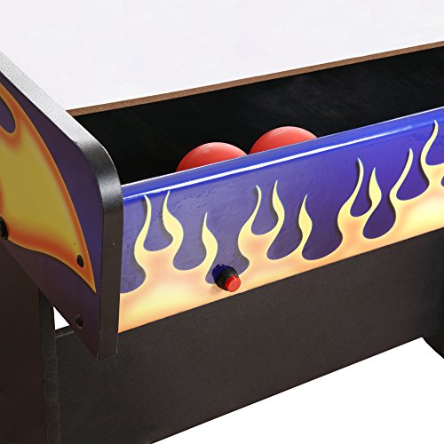 Hot-Shot-8-ft-Arcade-Ball-Table