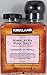 Kirkland Signature Himalayan Pink Salt, Grinder with Refill, 26 oz