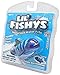 Lil Fishy Sunny Toy