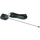 Directed Electronics 543T Ext Alarm Atenna