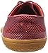 Vivobarefoot Men's Ra Lite Walking Shoe