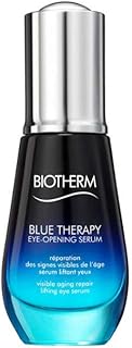 Biotherm Blue Therapy Eye-Opening Serum (16,5ml)
