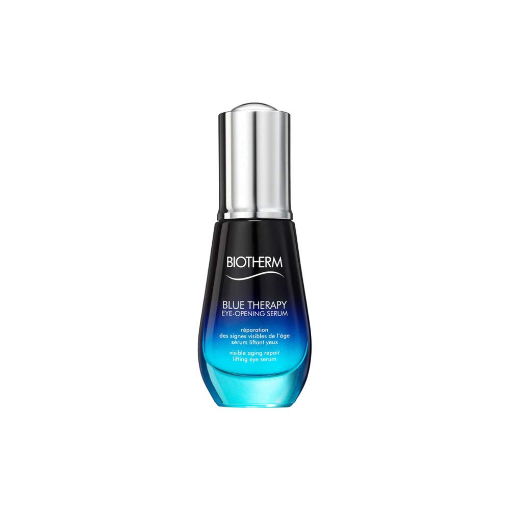 Biotherm Blue Therapy Eye-Opening Serum (16,5ml)