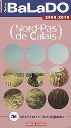 Nord-Pas-de-Calais