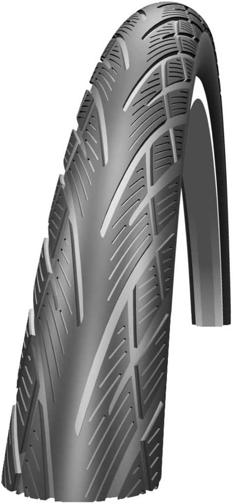 schwalbe citizen tyres