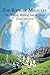 The Book of Miracles: The Healing Work of Joao de Deus