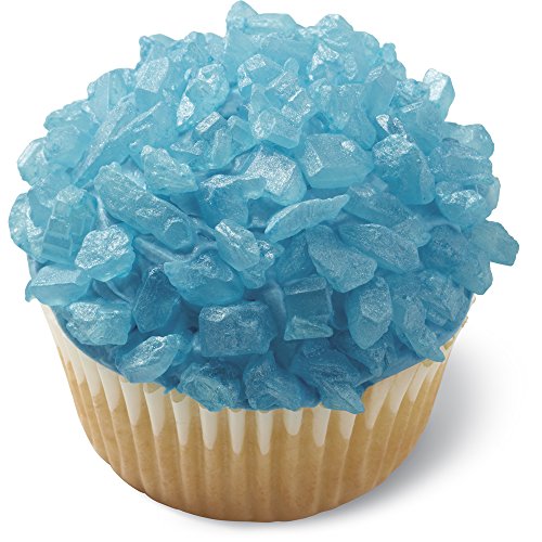 ROSANNA PANSINO Sugar Gems, 2.75 oz. by Wilton