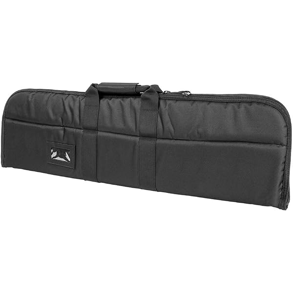 Shooting Block Pridefend Shooting Rest - Non-Slip Rifle Pistol Bench ...