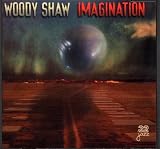 IMAGINATION                                       