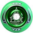 metal core scooter wheel