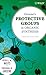 Greene's Protective Groups in Organic Synthesis