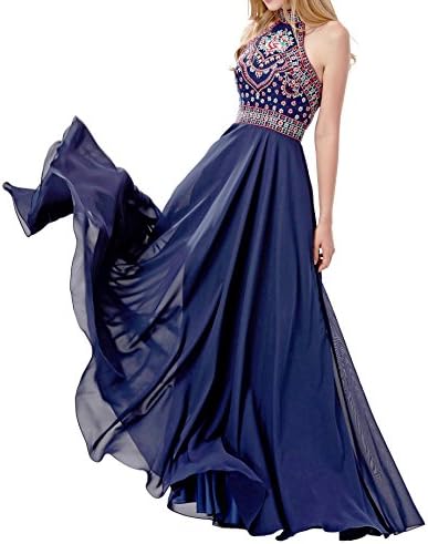 LOVIERA Short Prom Dress Women Homecoming Dress for Party Cocktail Dresses 2017 for Girl(4,Ivory)