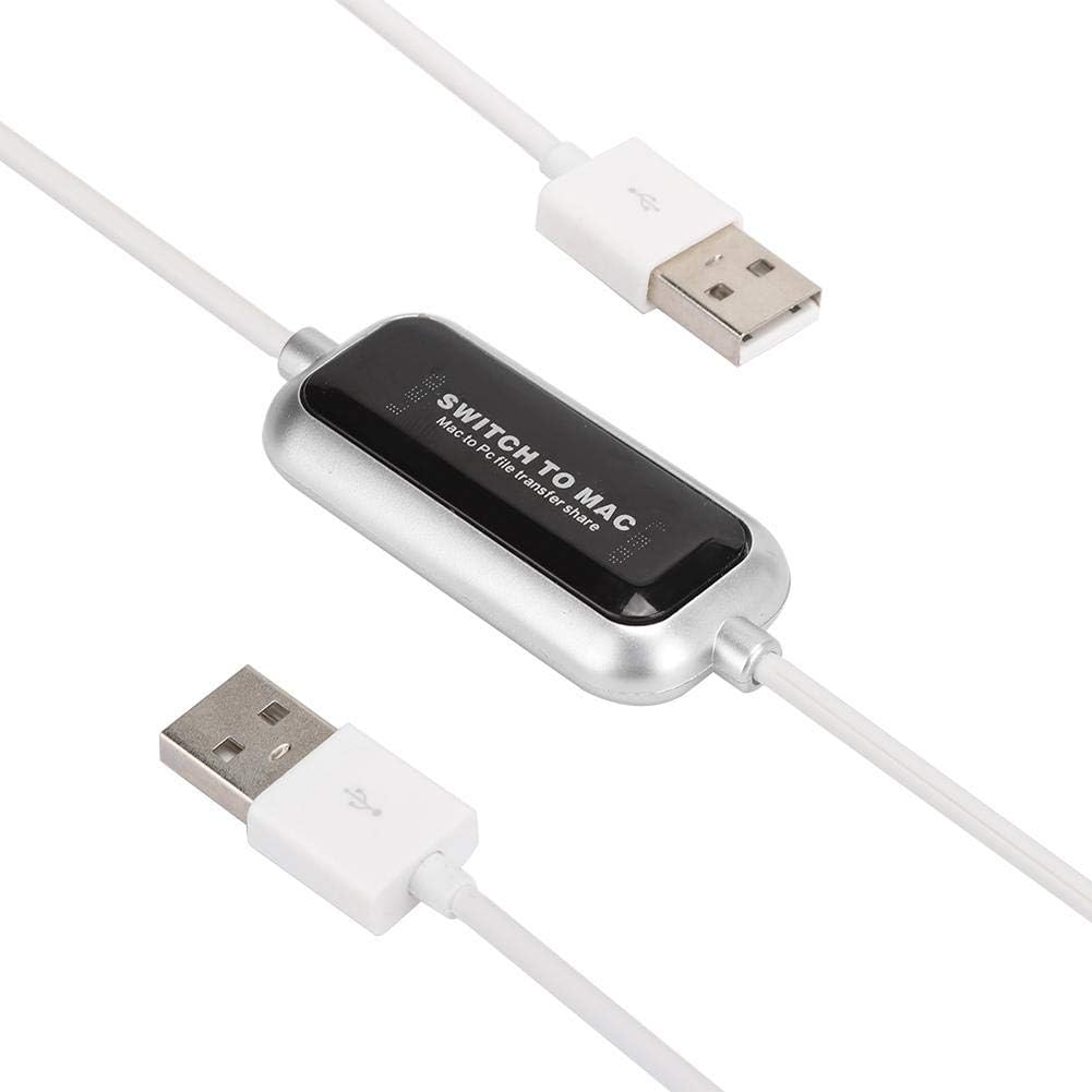Разветвитель hdmi с utp удлинителем ave hdsp 1x2 utp. 480 мб. 480 мб. Usb 4 antec front. 480 мб.