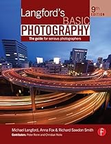 Sustainable Construction