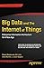 Big Data and The Internet of Things: Enterprise Information Architecture for A New Age