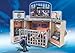 PLAYMOBIL 5421 My Secret Play Box - Police Station
